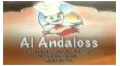 Al Andaloss Al Andaloss