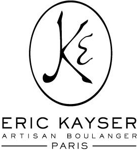 Eric Kayser Eric Kayser