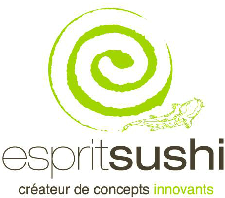 Esprit Sushi Esprit Sushi