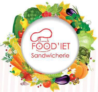 FooD'iet FooD'iet