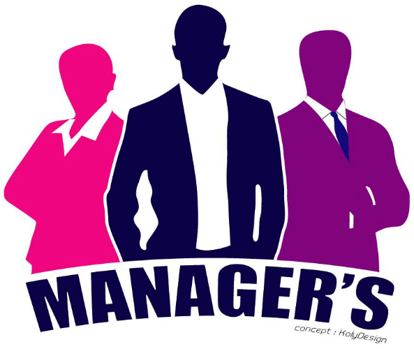 Manager's Manager's