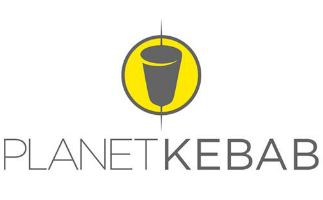 Planet Kebab Planet Kebab