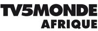 TV5 Monde Afrique TV5 Monde Afrique